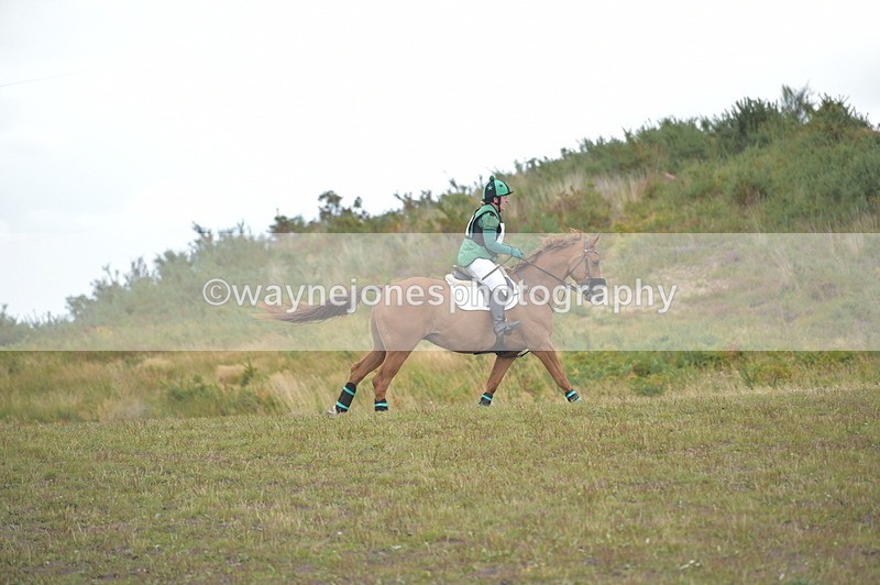 NGP_5074 - XC Time 13:19 to 13:24