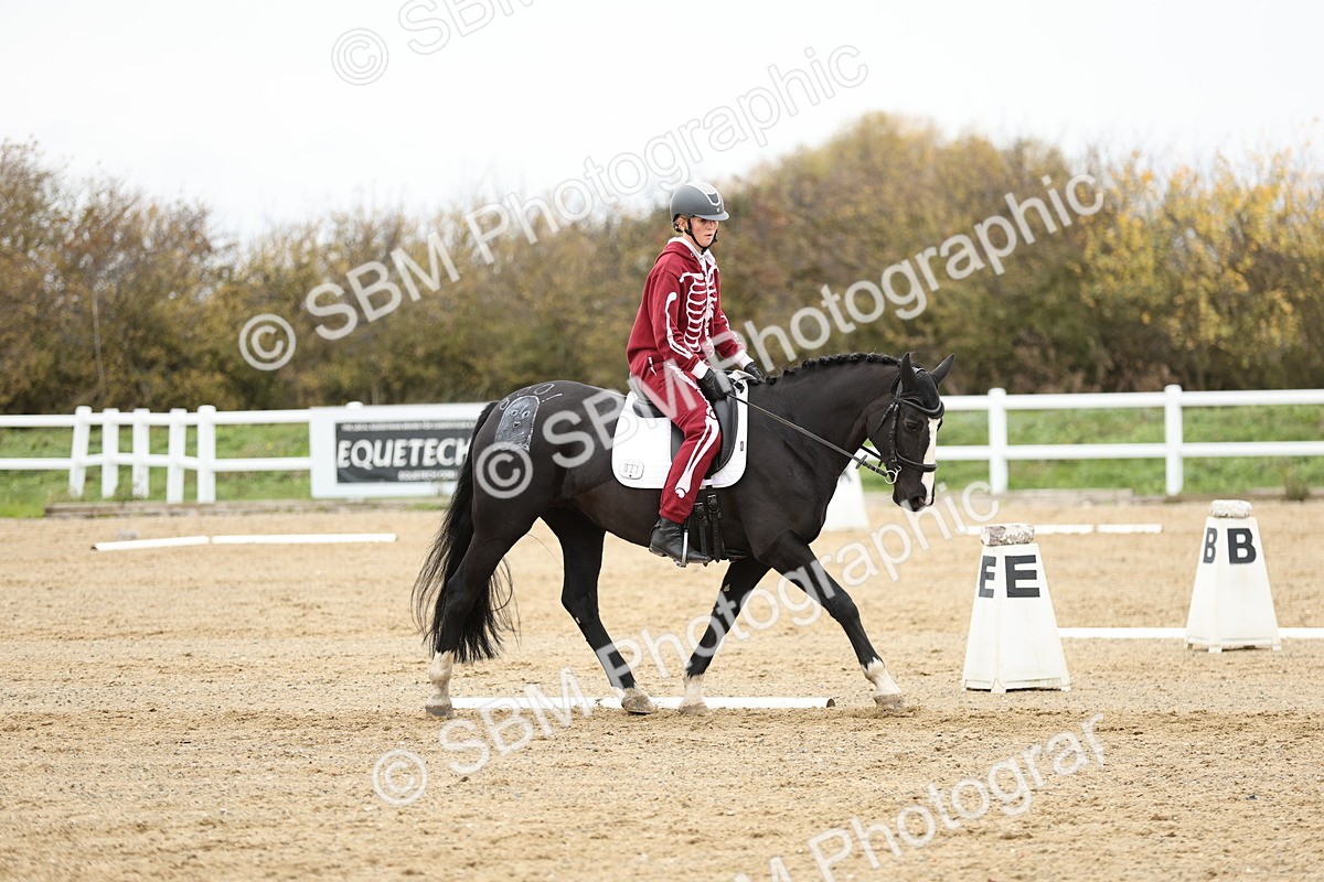 SBM_003711 - Class 9-12 - Novice 2 Elementary 3