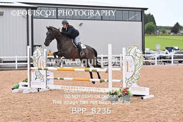 BPP_8236 - CLASS 18 SAT Nupafeeds Senior Discovery/1m open