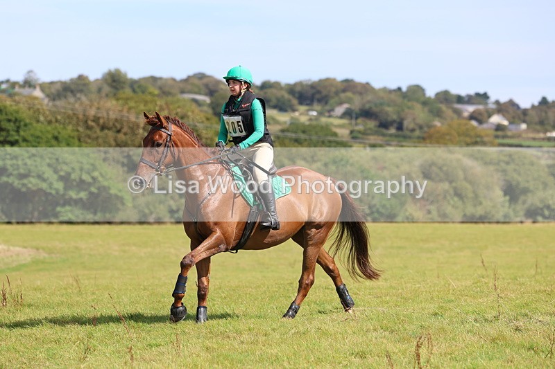 3E7A6870 - Class 2: Trekenning Open: Yellow Boat