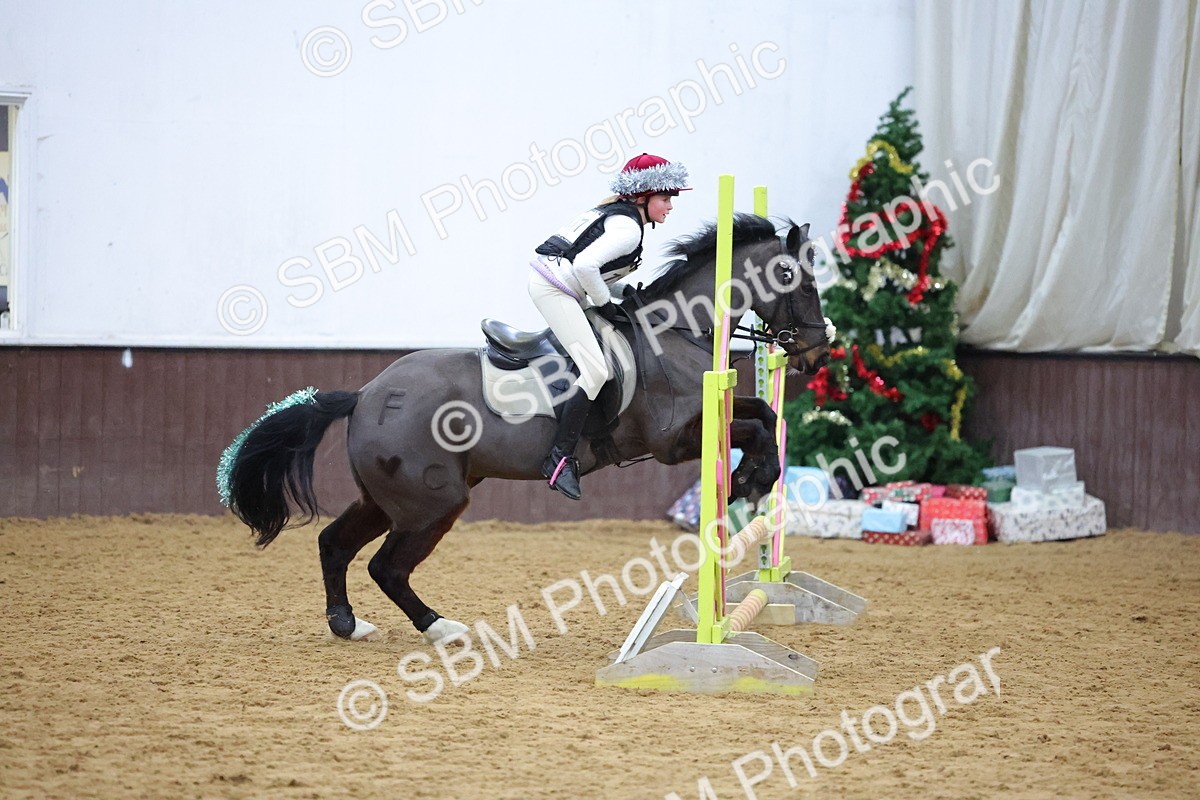 SBM_000997 - Class 3 - 60cm