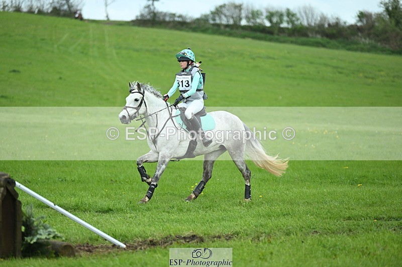 250419-151027-12155 - 813-Phoebe.Sydenham-EDENWOODS.RIVERDANCE