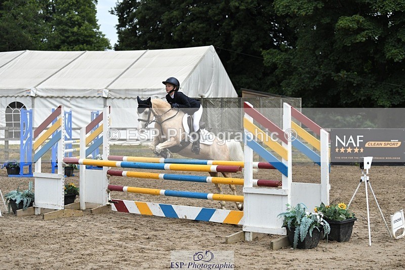 230617-110715-03607 - Cls 12a & 12b Scope 128cm & 138cm