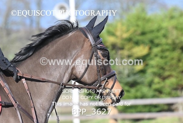 BPP_3627 - CLASS 7 1.05m Amateur Championship Qualifier/ 1.05m Open