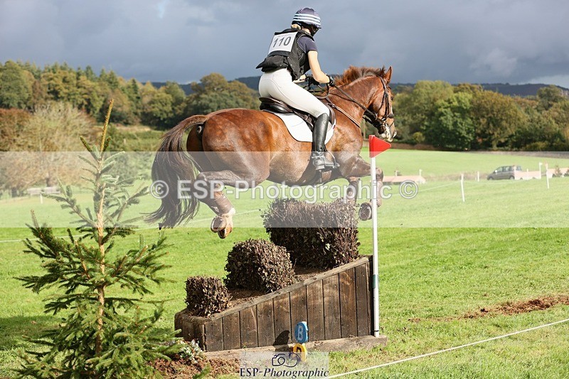 231020-135724-09234 - 110-MARTINS.IRISH.EDDIE-Allegra.Cowley-XC