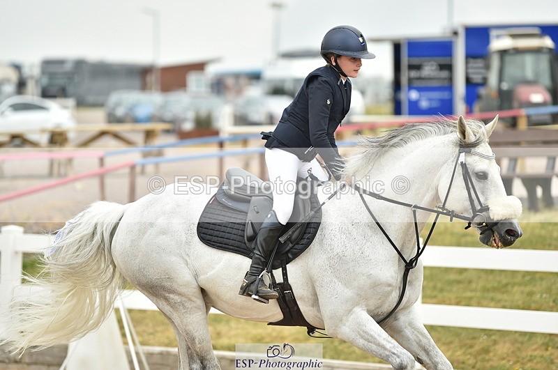 230611A-123338-05518 - Cls 34 1.05m Amateur Qualifier