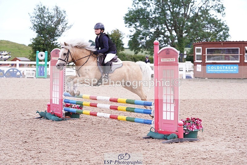 250629-161904-13073 - Cls 32 11yrs and Under 128cm