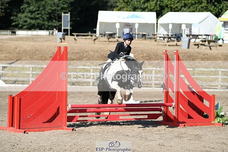 250822A-092655-19566 - NAF Round 1 9.10 to 10.20