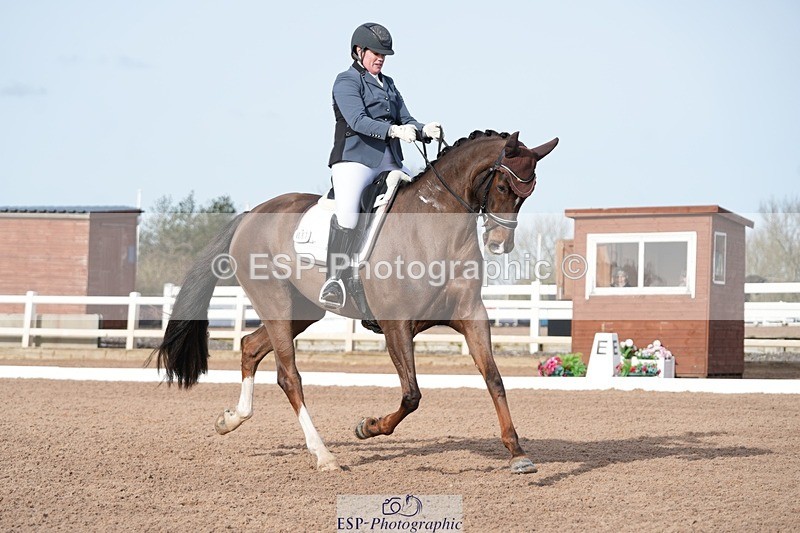 260214-131130-04171 - 057-Alice.Oppenheimer