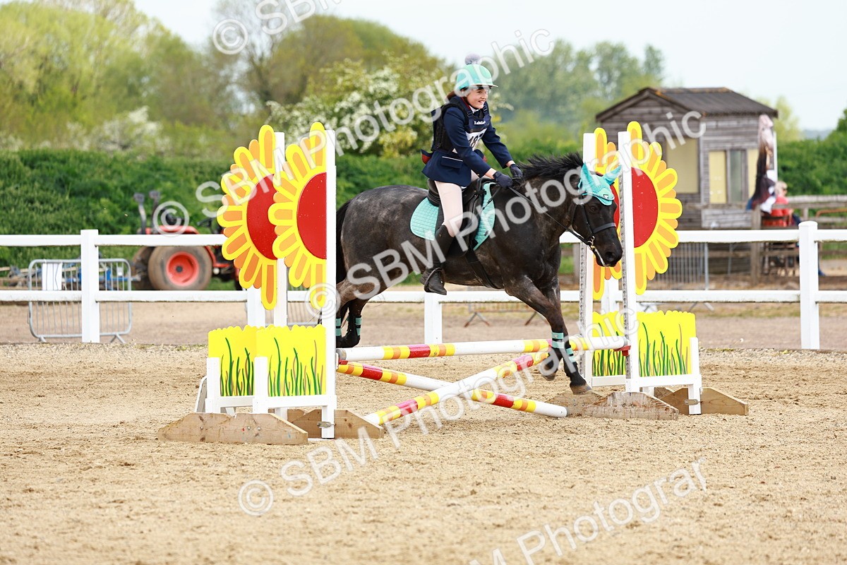 SBM_008056 - Class 3 - 60cm