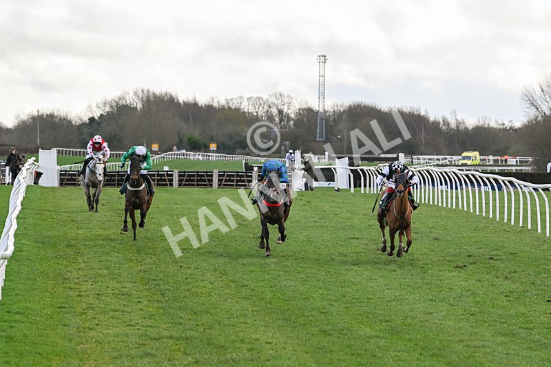 020224-Race 1-Goguenard-7752 - Race 1