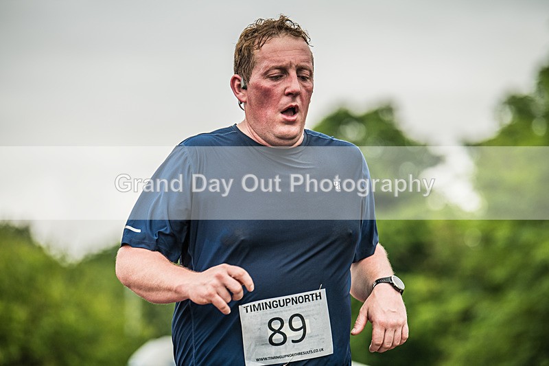 Lambfoot-771 - Lambfoot Loop Road Race Tuesday 1st July 2025