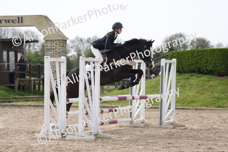 20260322-1317 - Class 4 - 90cm