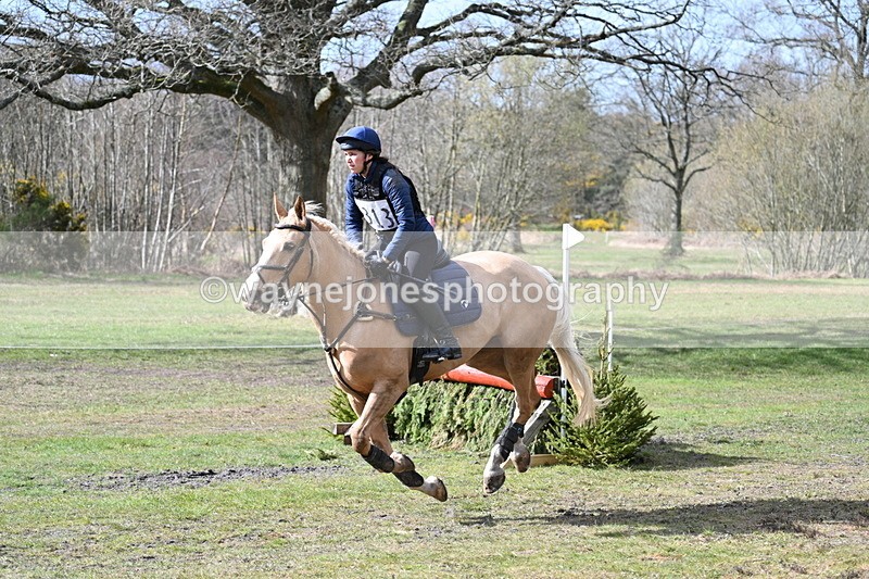 WJ7_3132 - Time 15:41 to 15:52