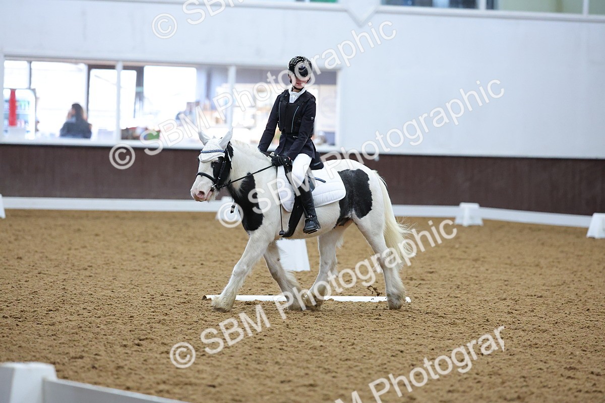 SBM_000468 - Class 2 - Intro 3 - Championship 9.54-10.50