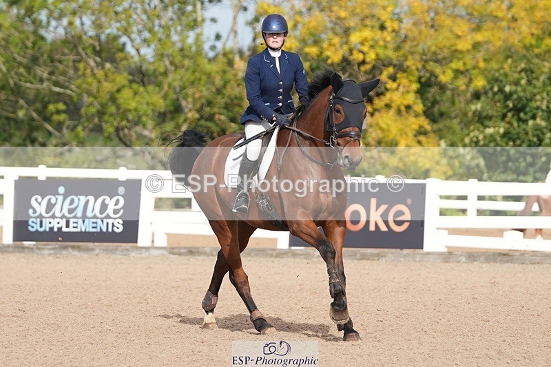 251005-110108-03102 - Cls 23 85cm Amateur Qualifier