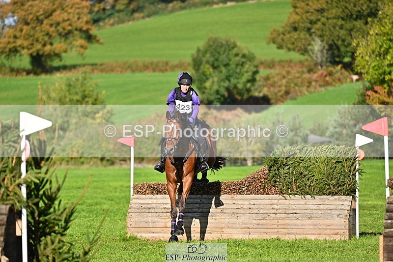 251025A-123154-19129 - F-423-Jen.Le.Miere