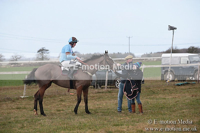 PtP 270119 71 - Cocklebarrow Races 27/01/19