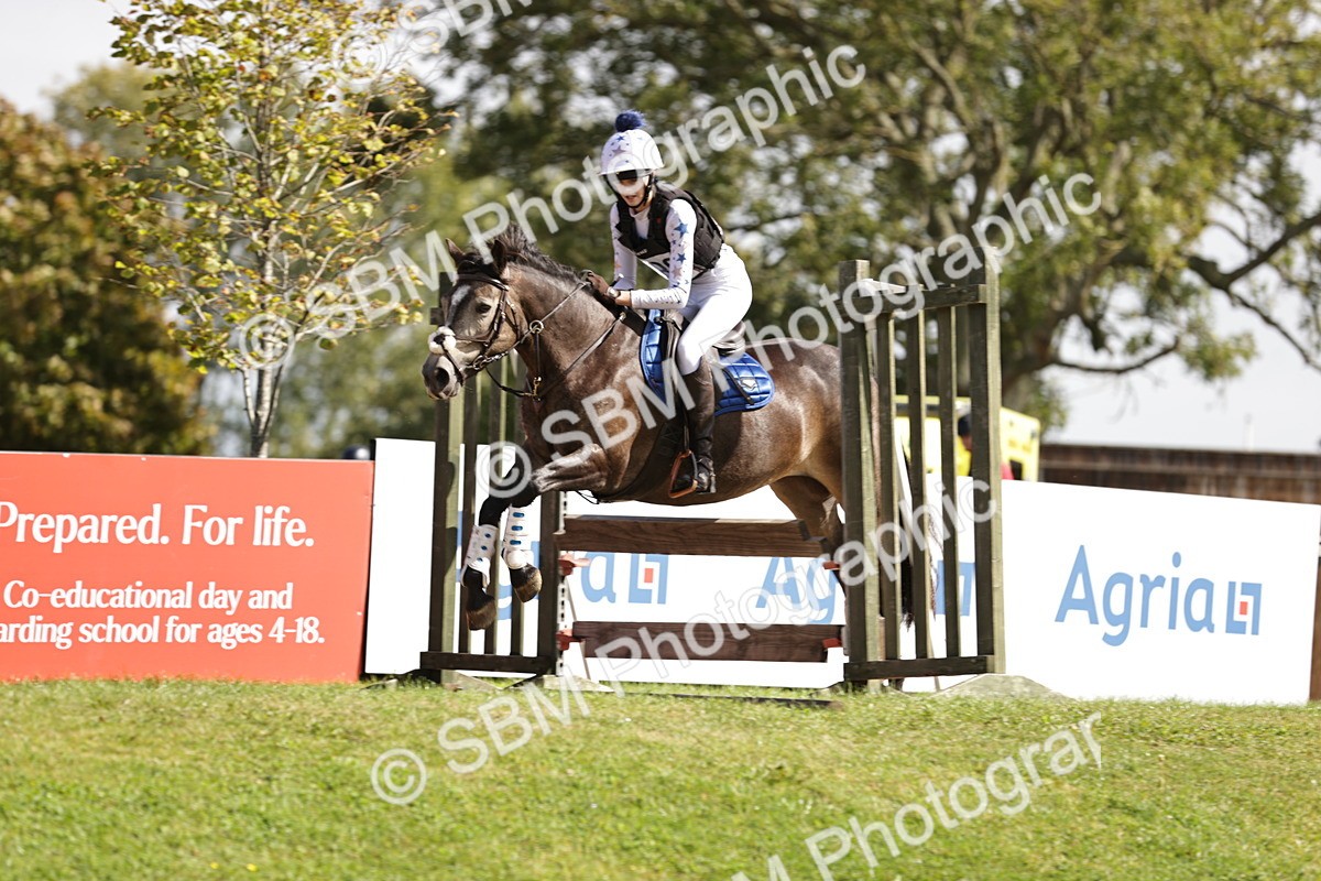 SBM_04188 - E2B - Eventers Challenge 70cm Open