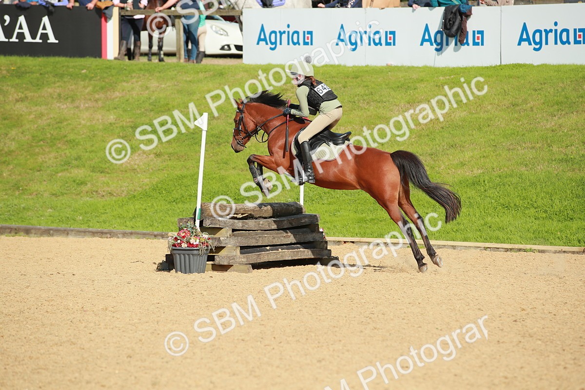 SBM_27482 - E12 - Eventers Challenge 70cm Championships