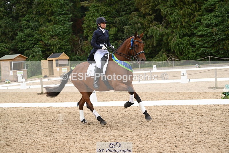 250719A-160340-08002 - Saturday Presentations