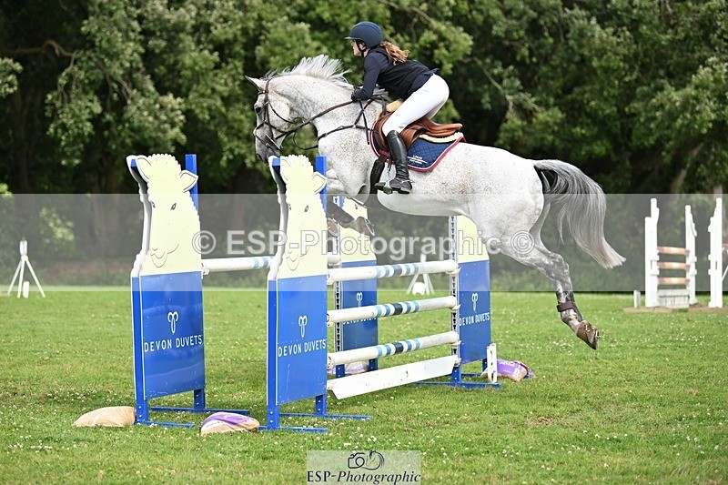 240706-163048-17048 - Cls 44 Foxhunter