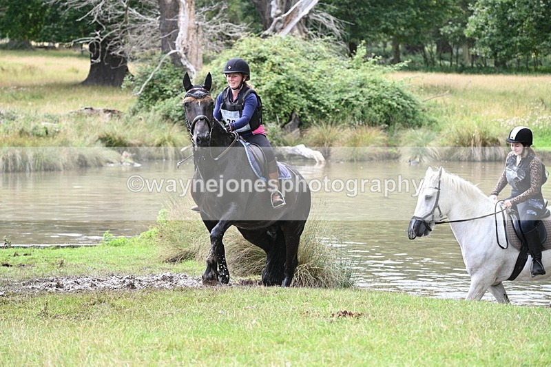WJ7_5293 - Time at Water 14:00 to 14:53