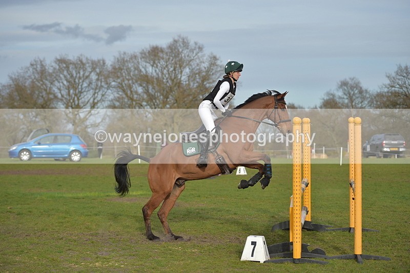 NGP_4310 - Time 16:18 to 16:44