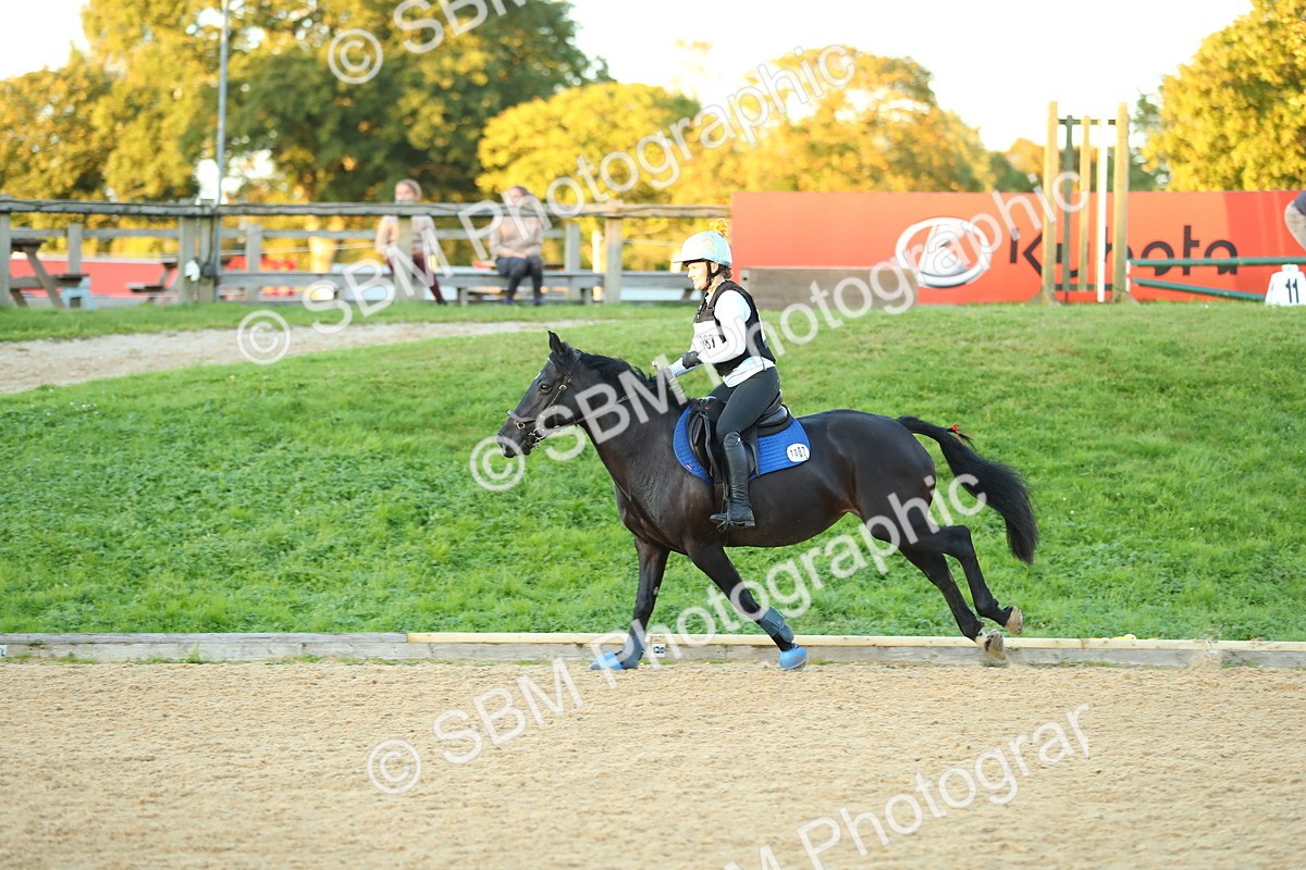 SBM_13189 - E9 Eventers Challenge 90cm Championship
