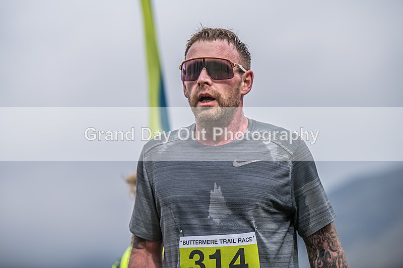 Buttermere-1187 - Fellside Events Buttermere Trail Race Sunday 22nd March 2026