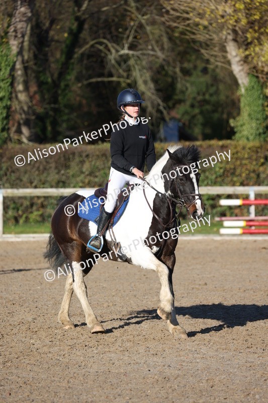 20251130-1057 - Class 3 - 80cm