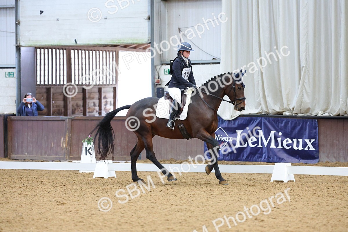 SBM_001950 - PC80 - 10.56-12.57