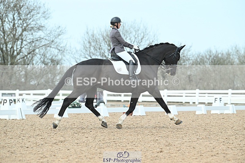 250403-122517-02317 - 053-Lucy.Baker-Last.Dancer