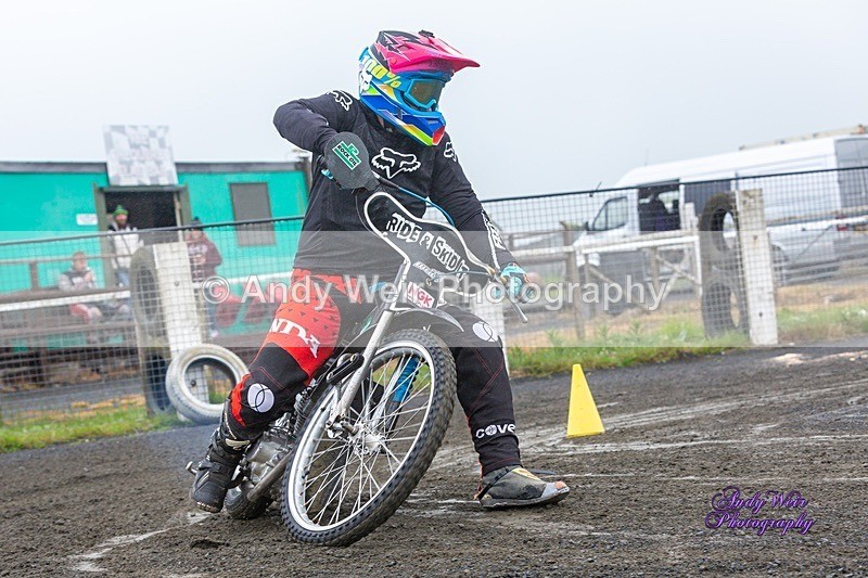 190615-5D-3K8A0354 - Ride & Skid It 15 June 2019