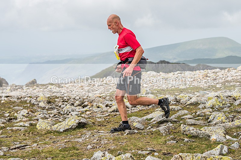 Great Lakes-459 - Great Lakes Fell Race Saturday 18th June 2022