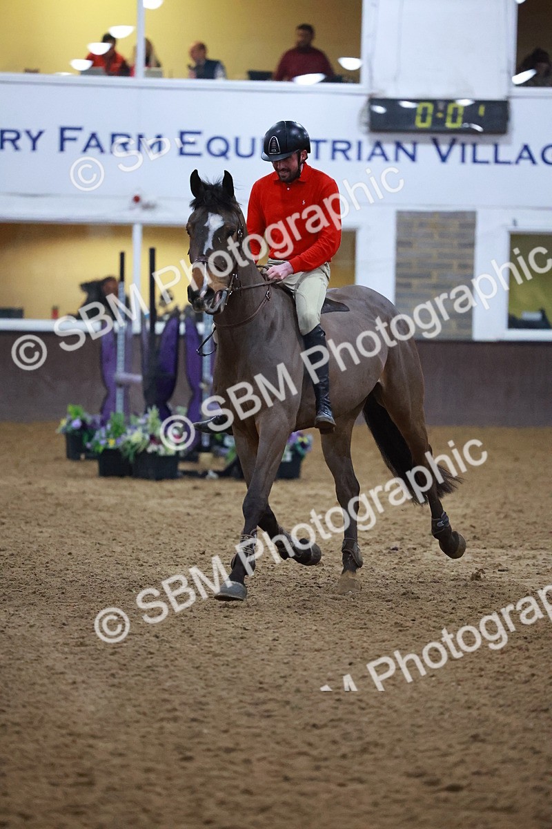 SBM_008032 - Single Bar - Camera 2