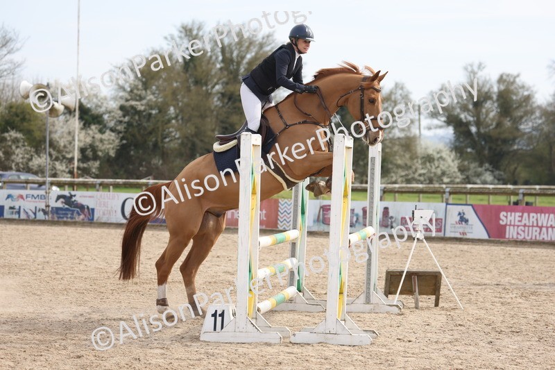 20260322-1619 - Class 4 - 90cm