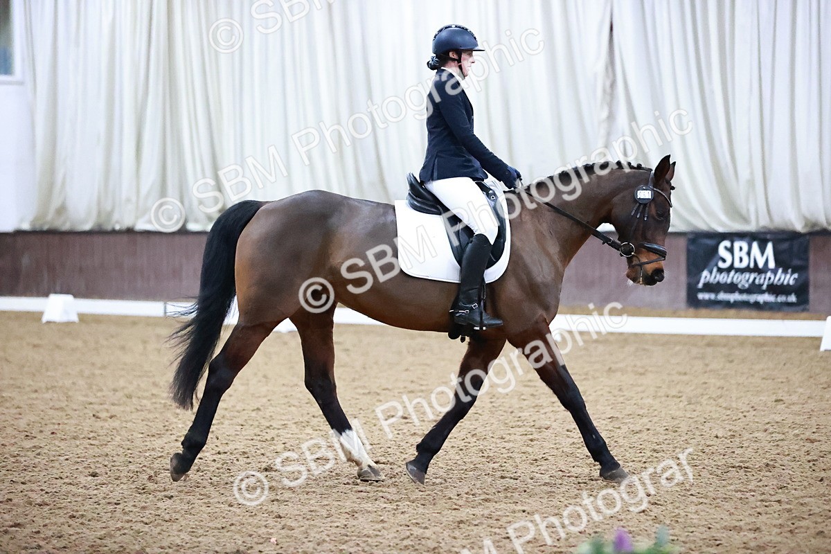 SBM_002608 - Class 2-4 - Intro 4-Prelim 6