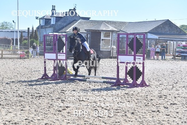 BPP_8843 - CLASS 2 30CM