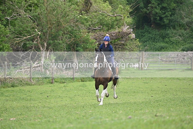 WJ6_2735 - Camera A