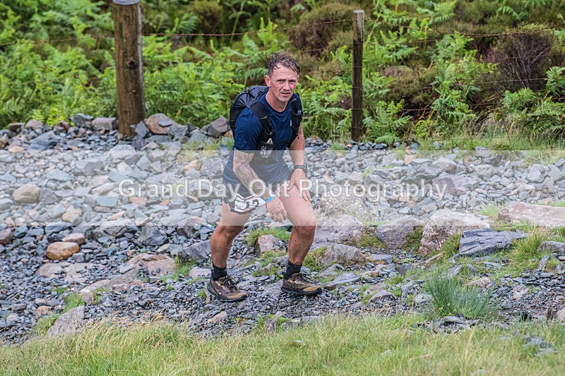 Buttermere h-s-558 - Buttermere Horseshoe Fell Race Saturday 4th July 2026
