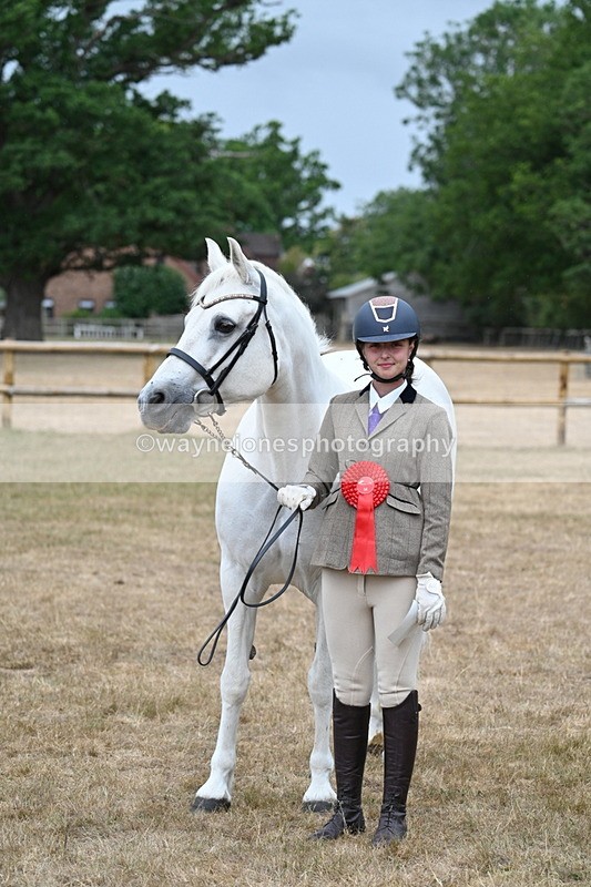 WJ7_9396 - Prettiest Mare Champs