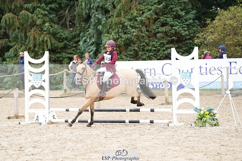 250820A-104127-02414 - Round 2, 9.45 to 10.45 Break