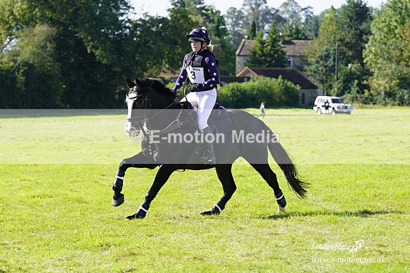  WWHT 031021 1572 - Open Novice (0.80m) 03/10/21