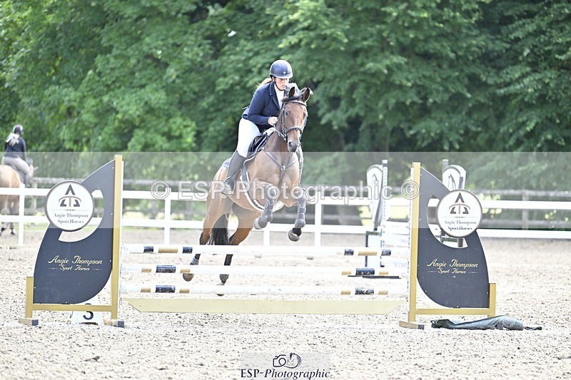 240710-105341-22230 - Cls 106 British Novice and 90cm Open