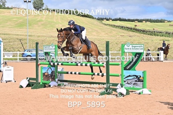 BPP_5895 - CLASS 10 THURS Nupafeeds Senior Dicovery/1m open