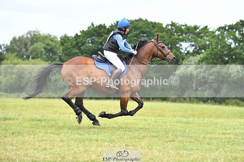 230702-132524-01742 - BRC 90 XC 12.40 to 13.20