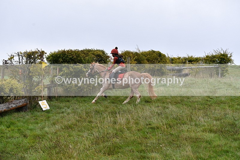 WJ5_5866 - Time 10:46 to 11:09