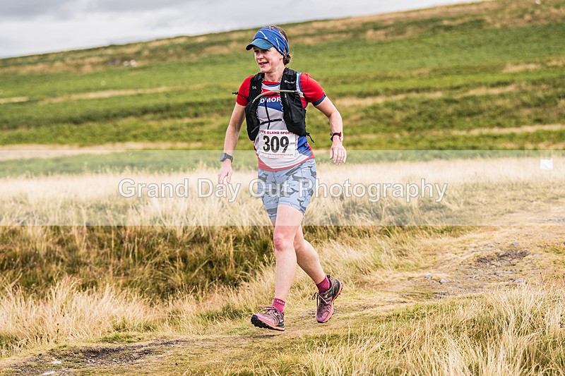 Lowther-651 - Lowther Lakeland Fell & Trail Race Sunday 9th August 2026