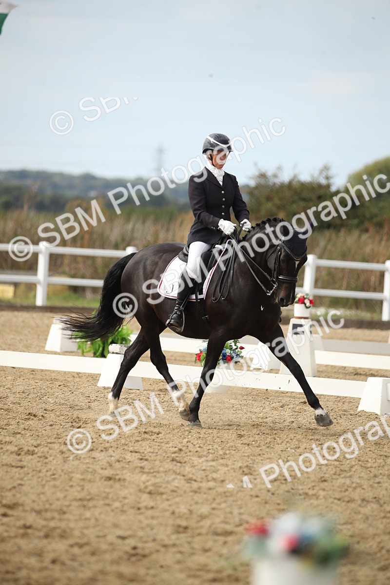 SBM_003449 - Class 6 - Elementary 5 - 16.10-16.43